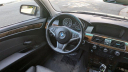 Thumbnail image of 2009 BMW 5 Series at Cars Warehouse Inc