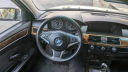 Thumbnail image of 2009 BMW 5 Series at Cars Warehouse Inc