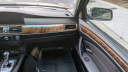 Thumbnail image of 2009 BMW 5 Series at Cars Warehouse Inc