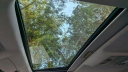 Thumbnail image of 2009 BMW 5 Series at Cars Warehouse Inc
