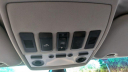 Thumbnail image of 2009 BMW 5 Series at Cars Warehouse Inc