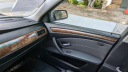 Thumbnail image of 2009 BMW 5 Series at Cars Warehouse Inc