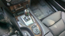 Thumbnail image of 2009 BMW 5 Series at Cars Warehouse Inc