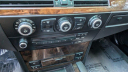 Thumbnail image of 2009 BMW 5 Series at Cars Warehouse Inc