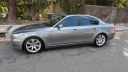 Thumbnail image of 2009 BMW 5 Series at Cars Warehouse Inc