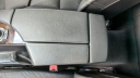Thumbnail image of 2009 BMW 5 Series at Cars Warehouse Inc