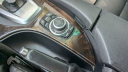 Thumbnail image of 2009 BMW 5 Series at Cars Warehouse Inc