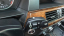 Thumbnail image of 2009 BMW 5 Series at Cars Warehouse Inc