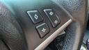 Thumbnail image of 2009 BMW 5 Series at Cars Warehouse Inc