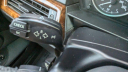 Thumbnail image of 2009 BMW 5 Series at Cars Warehouse Inc