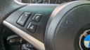 Thumbnail image of 2009 BMW 5 Series at Cars Warehouse Inc