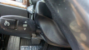 Thumbnail image of 2009 BMW 5 Series at Cars Warehouse Inc