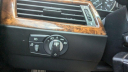 Thumbnail image of 2009 BMW 5 Series at Cars Warehouse Inc