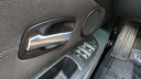 Thumbnail image of 2009 BMW 5 Series at Cars Warehouse Inc