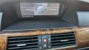 Thumbnail image of 2009 BMW 5 Series at Cars Warehouse Inc
