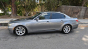 Thumbnail image of 2009 BMW 5 Series at Cars Warehouse Inc
