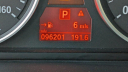 Thumbnail image of 2009 BMW 5 Series at Cars Warehouse Inc