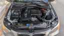 Thumbnail image of 2009 BMW 5 Series at Cars Warehouse Inc