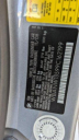 Thumbnail image of 2009 BMW 5 Series at Cars Warehouse Inc