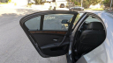 Thumbnail image of 2009 BMW 5 Series at Cars Warehouse Inc