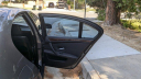 Thumbnail image of 2009 BMW 5 Series at Cars Warehouse Inc
