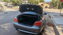 Thumbnail image of 2009 BMW 5 Series at Cars Warehouse Inc