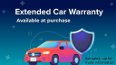 Thumbnail image of 2009 BMW 5 Series at Cars Warehouse Inc