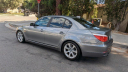 Thumbnail image of 2009 BMW 5 Series at Cars Warehouse Inc