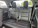 Thumbnail image of 2021 Ford Explorer at Spirit Chrysler Dodge Jeep