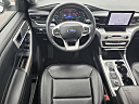 Thumbnail image of 2021 Ford Explorer at Spirit Chrysler Dodge Jeep