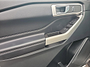 Thumbnail image of 2021 Ford Explorer at Spirit Chrysler Dodge Jeep
