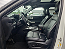Thumbnail image of 2021 Ford Explorer at Spirit Chrysler Dodge Jeep