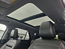 Thumbnail image of 2021 Ford Explorer at Spirit Chrysler Dodge Jeep