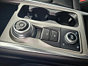 Thumbnail image of 2021 Ford Explorer at Spirit Chrysler Dodge Jeep