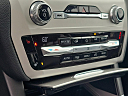 Thumbnail image of 2021 Ford Explorer at Spirit Chrysler Dodge Jeep