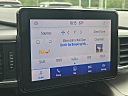 Thumbnail image of 2021 Ford Explorer at Spirit Chrysler Dodge Jeep