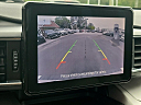 Thumbnail image of 2021 Ford Explorer at Spirit Chrysler Dodge Jeep