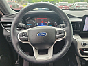 Thumbnail image of 2021 Ford Explorer at Spirit Chrysler Dodge Jeep