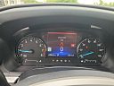 Thumbnail image of 2021 Ford Explorer at Spirit Chrysler Dodge Jeep