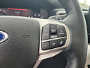 Thumbnail image of 2021 Ford Explorer at Spirit Chrysler Dodge Jeep