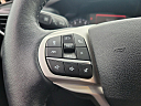 Thumbnail image of 2021 Ford Explorer at Spirit Chrysler Dodge Jeep