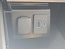 Thumbnail image of 2021 Ford Explorer at Spirit Chrysler Dodge Jeep
