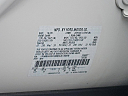 Thumbnail image of 2021 Ford Explorer at Spirit Chrysler Dodge Jeep