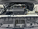 Thumbnail image of 2021 Ford Explorer at Spirit Chrysler Dodge Jeep