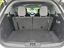 Thumbnail image of 2021 Ford Explorer at Spirit Chrysler Dodge Jeep