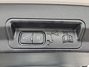 Thumbnail image of 2021 Ford Explorer at Spirit Chrysler Dodge Jeep