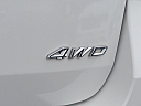 Thumbnail image of 2021 Ford Explorer at Spirit Chrysler Dodge Jeep