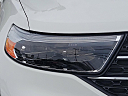 Thumbnail image of 2021 Ford Explorer at Spirit Chrysler Dodge Jeep