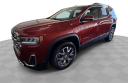 Thumbnail image of 2023 GMC Acadia at Randy Wise Buick GMC