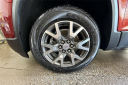 2023 GMC Acadia SLE at Randy Wise Buick GMC